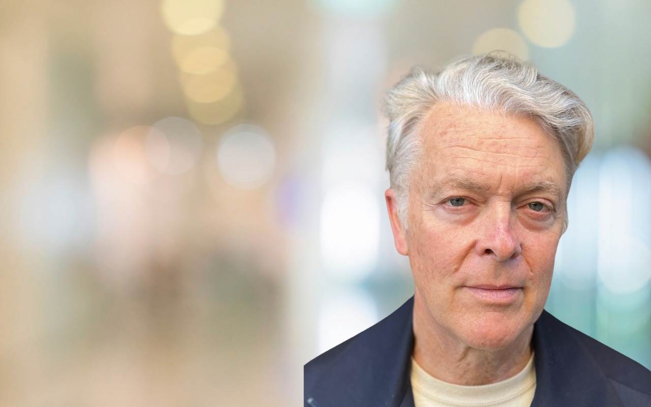 This is our lane: why doctors must care about climate change - Featured Image