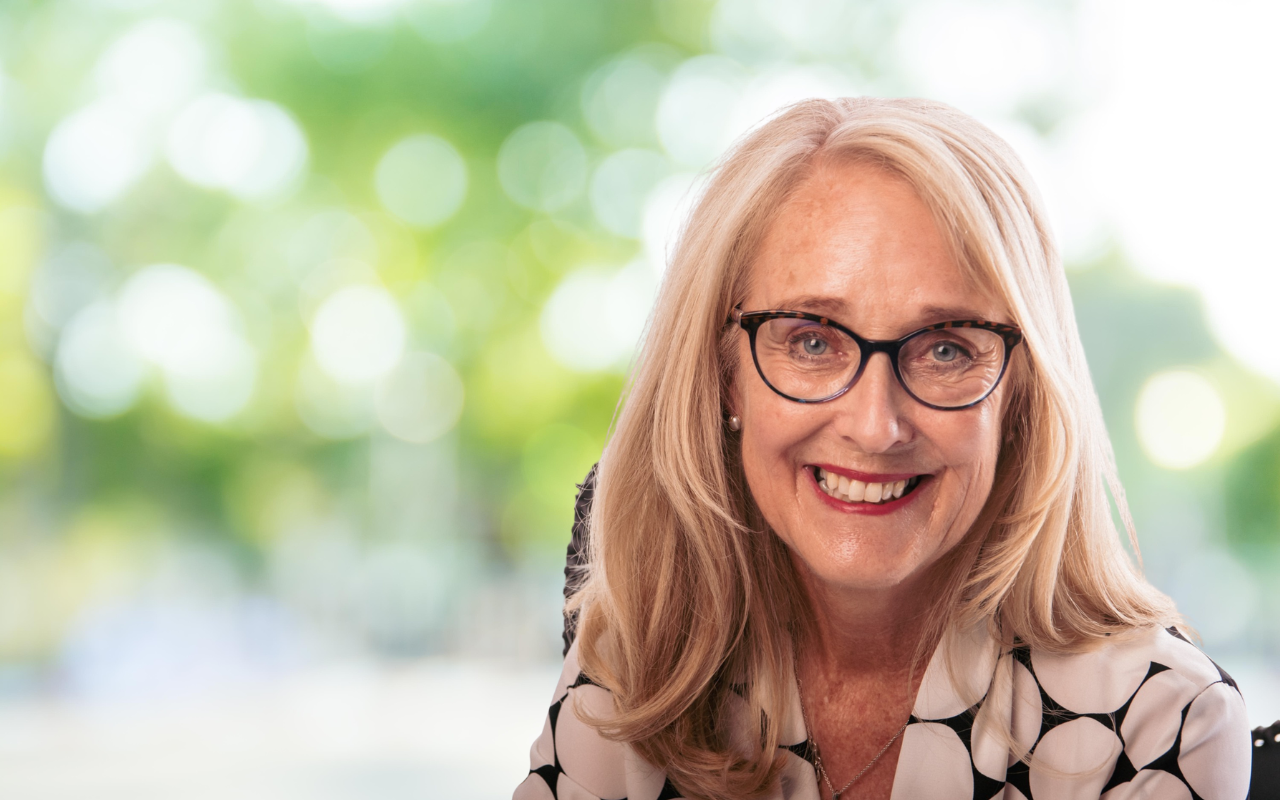 Lead image 2024 12 12 T144726 743