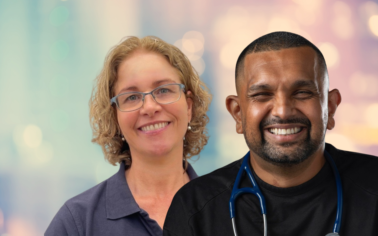 The entwinement of social determinants of health, the social model of disability and the Disability Royal Commission - Featured Image