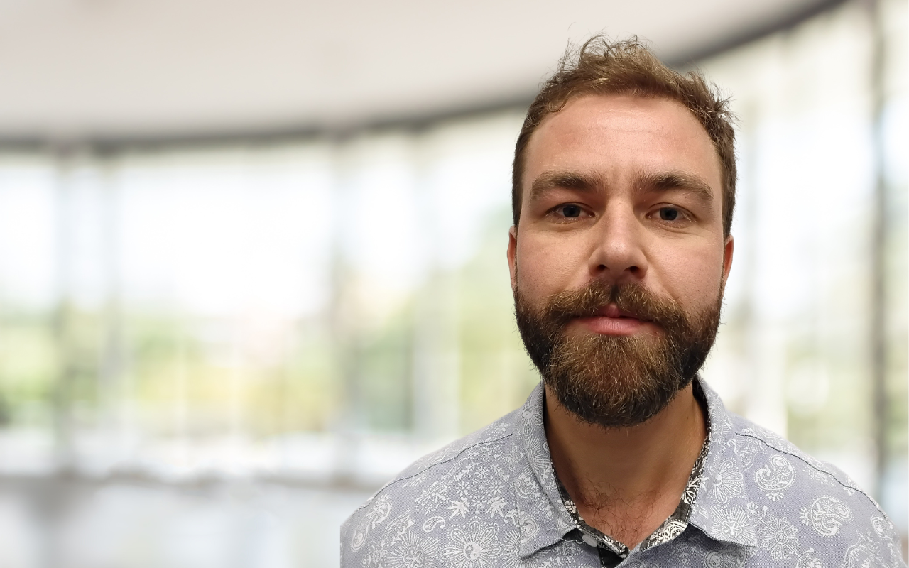 What to do with the mountains of plastic waste in health care? - Featured Image