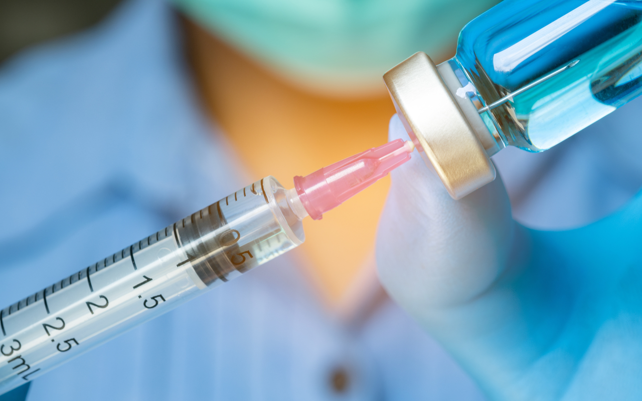 Scientists to create world’s first cancer vaccine using natural killer cells - Featured Image