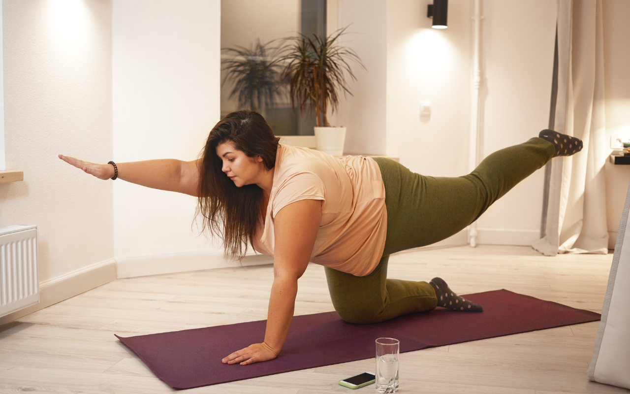 How we diagnose and define obesity is set to change – here’s why, and what it means for treatment - Featured Image