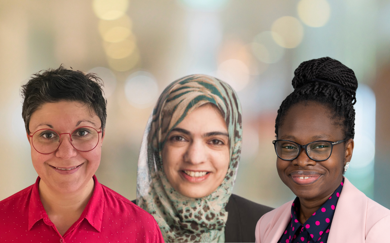 Lead image 2025 01 17 T090810 277