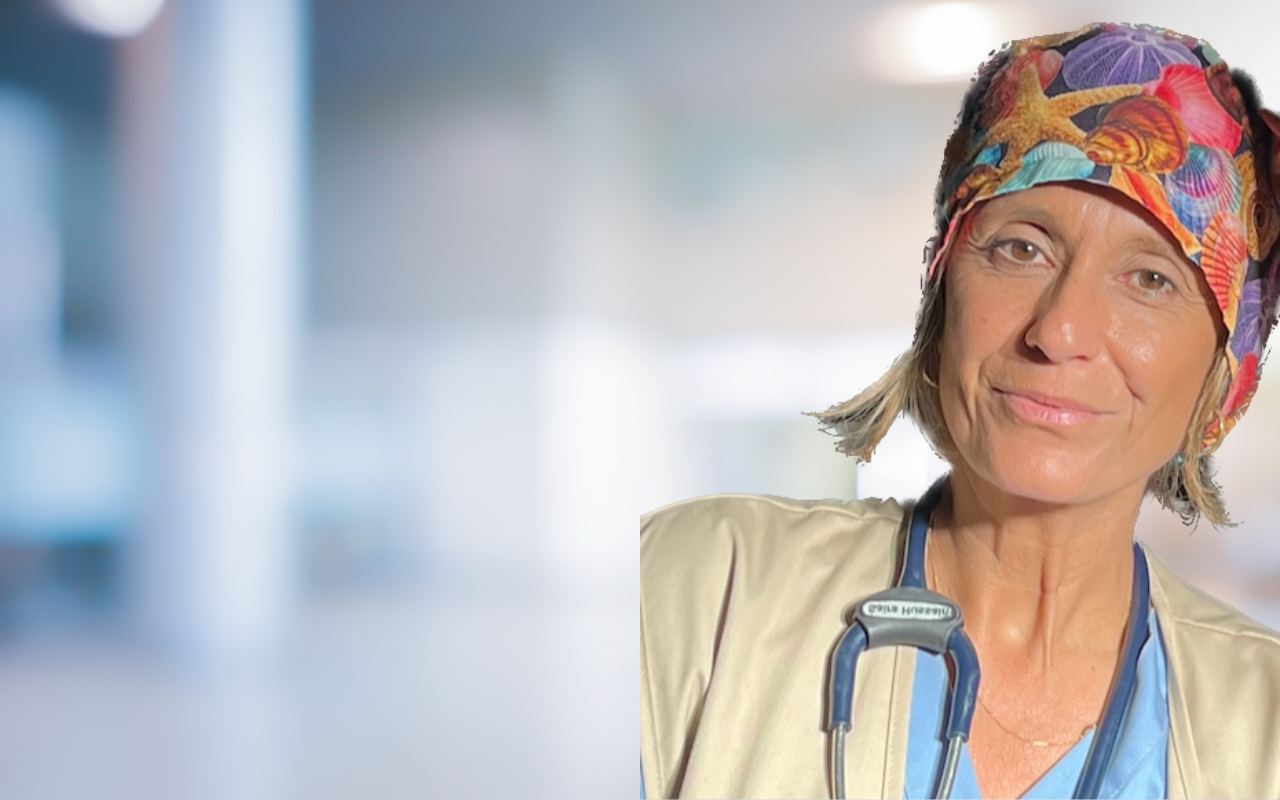 The necessity of a permanent ceasefire in Gaza - Featured Image