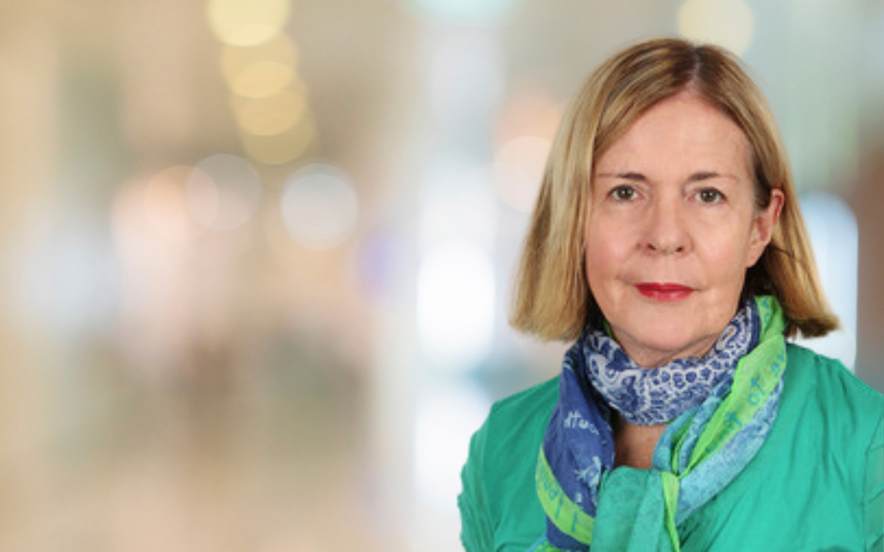 Abortion in Queensland in the 21st century - Featured Image