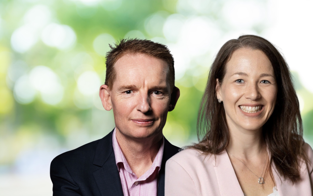 Social media needs a public health approach, not a blanket ban - Featured Image