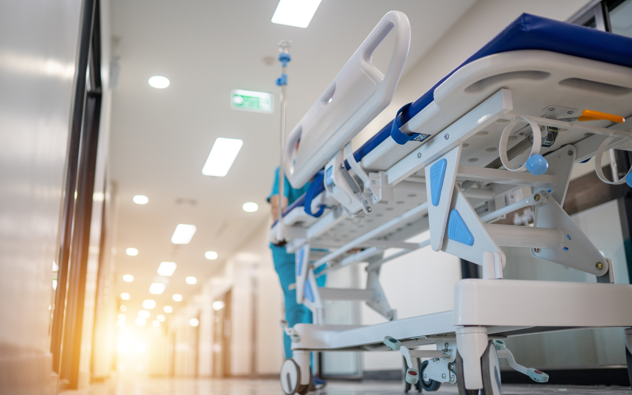 Psychiatrists in NSW threaten to resign over a pay dispute - Featured Image