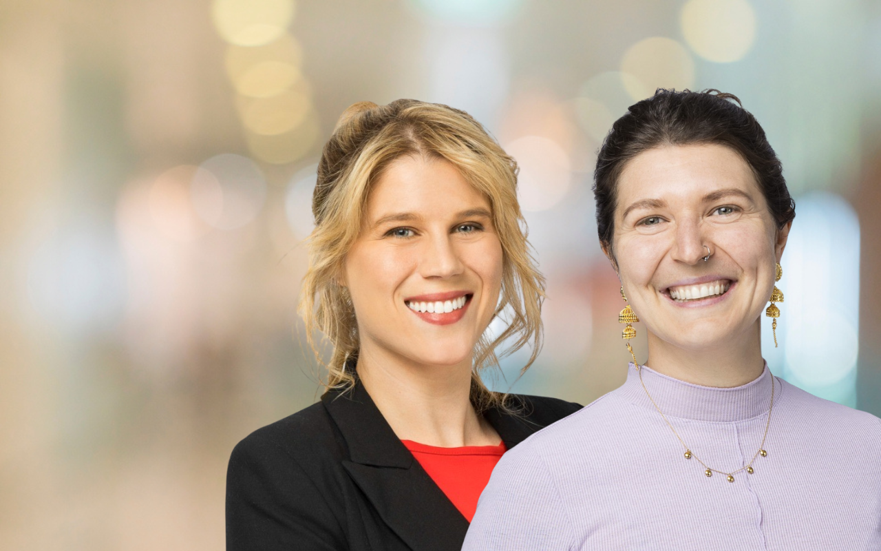 Lead image 2025 02 06 T102701 781