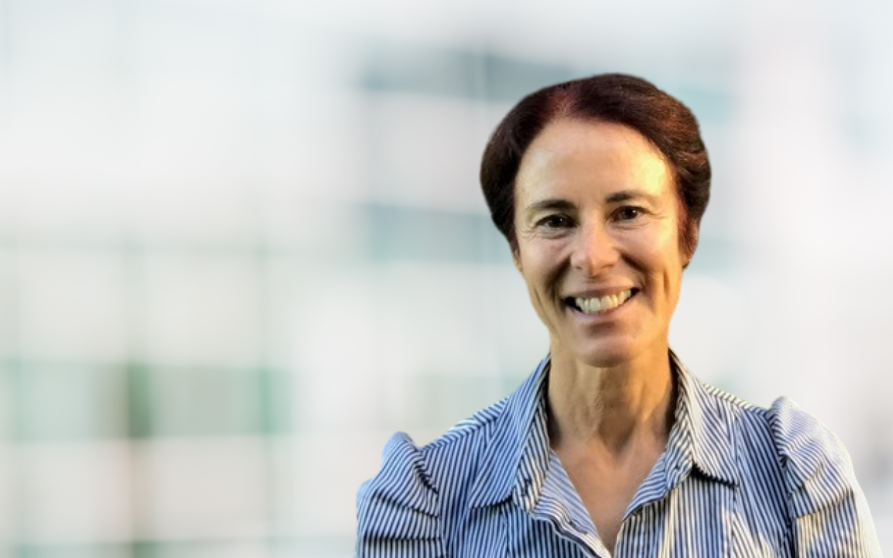 Fetal Alcohol Spectrum Difference: A Neurodivergent Perspective Beyond Misogyny and Socioeconomic Bias - Featured Image