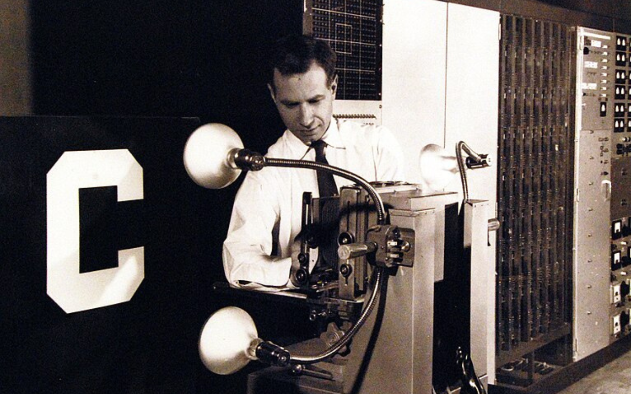 Lead image 2025 02 06 T143244 535