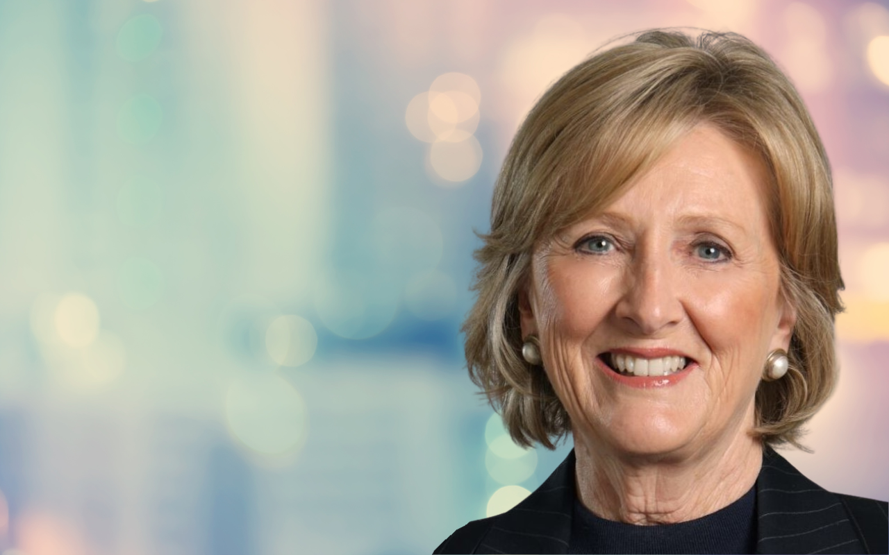 Workplace abuse of doctors in training must be stopped - Featured Image