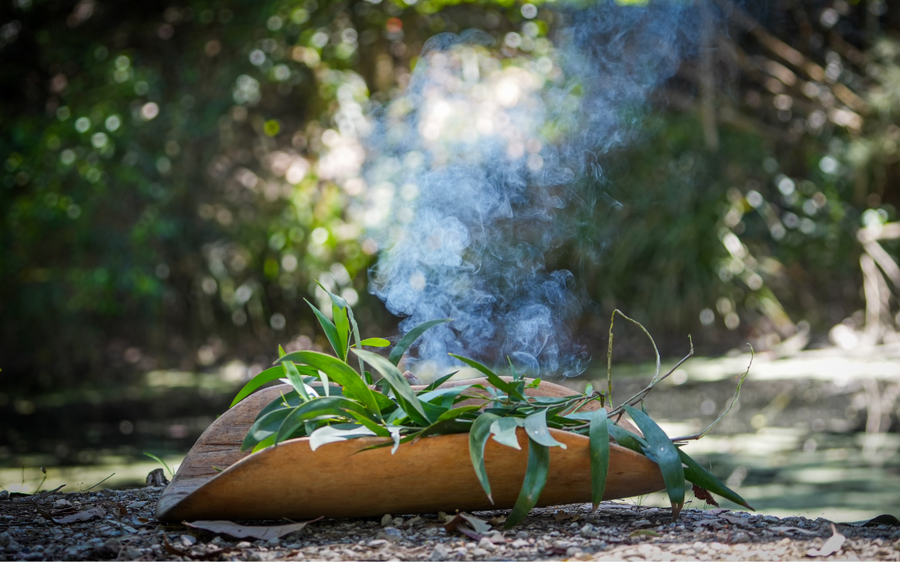 Murru Minya: ethics in Aboriginal and Torres Strait Islander research - Featured Image