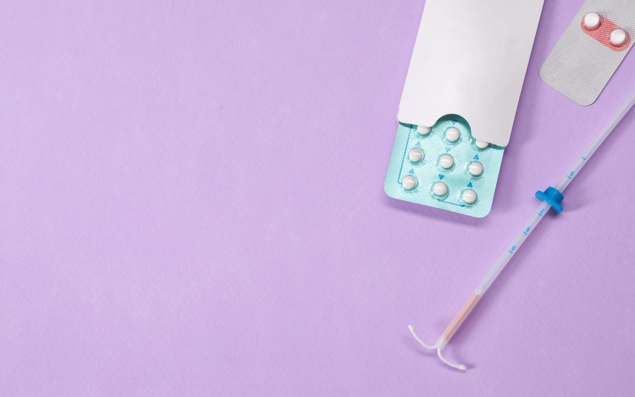 Long-awaited funding for women’s reproductive health - Featured Image