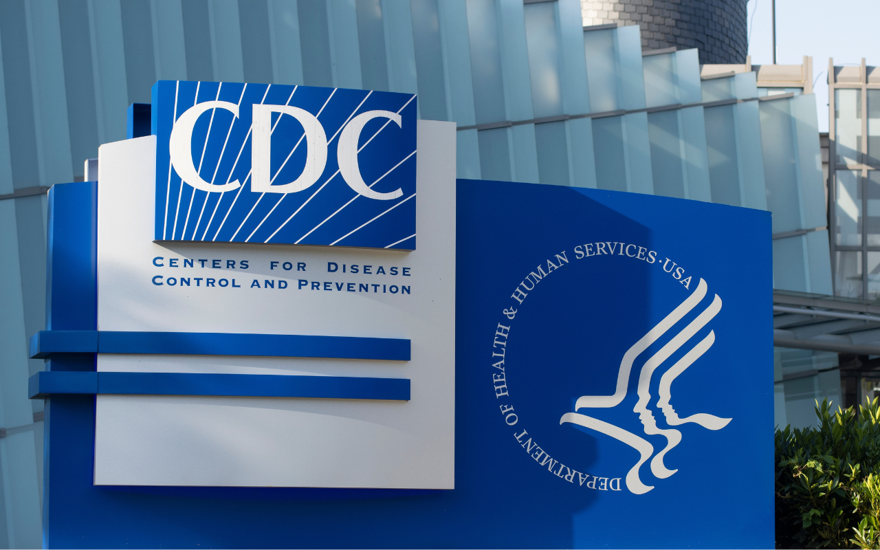 Lead image 2025 02 14 T121931 129