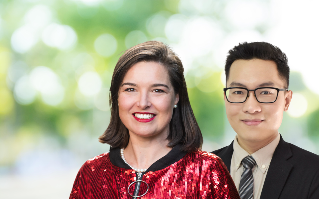 Lead image 2025 02 21 T104638 633