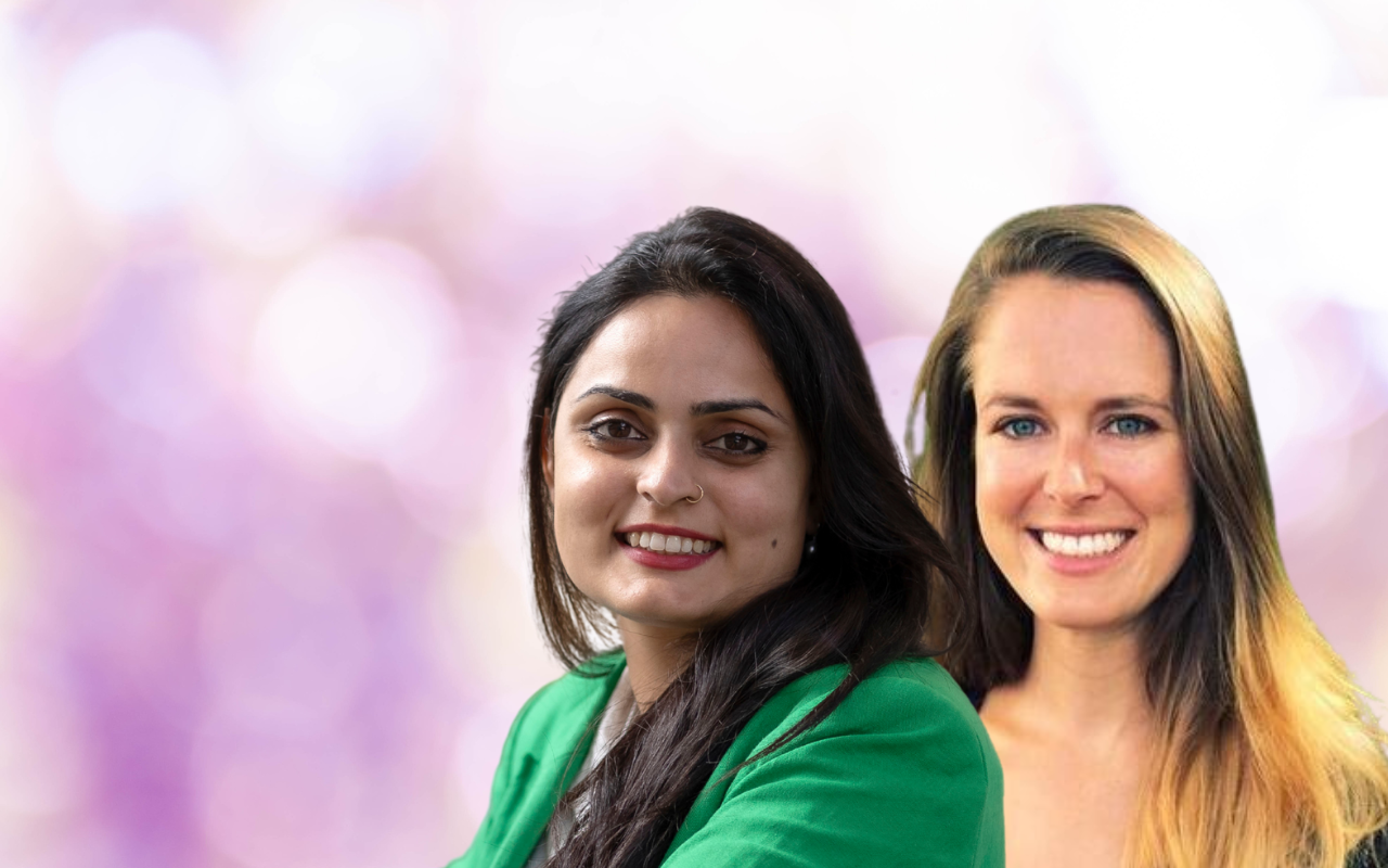 Lead image 2025 02 27 T110701 943