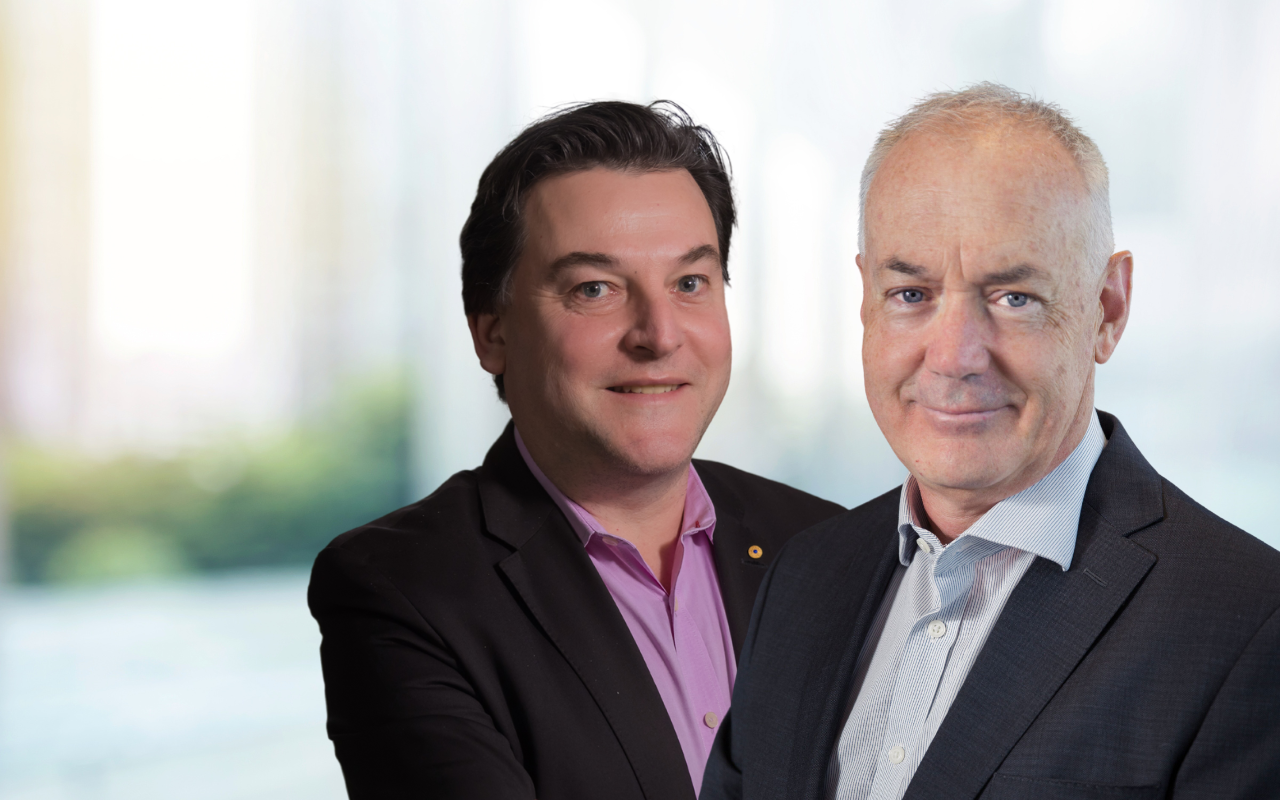 Lead image 2025 02 27 T113757 163