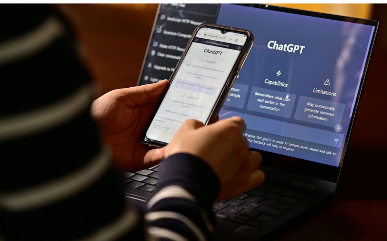 Lead image 2025 02 27 T140858 414