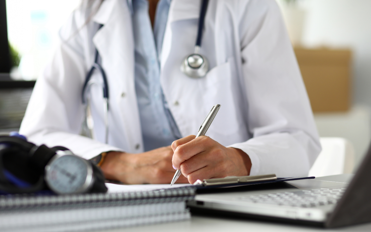 Lead image 2025 02 27 T160008 779