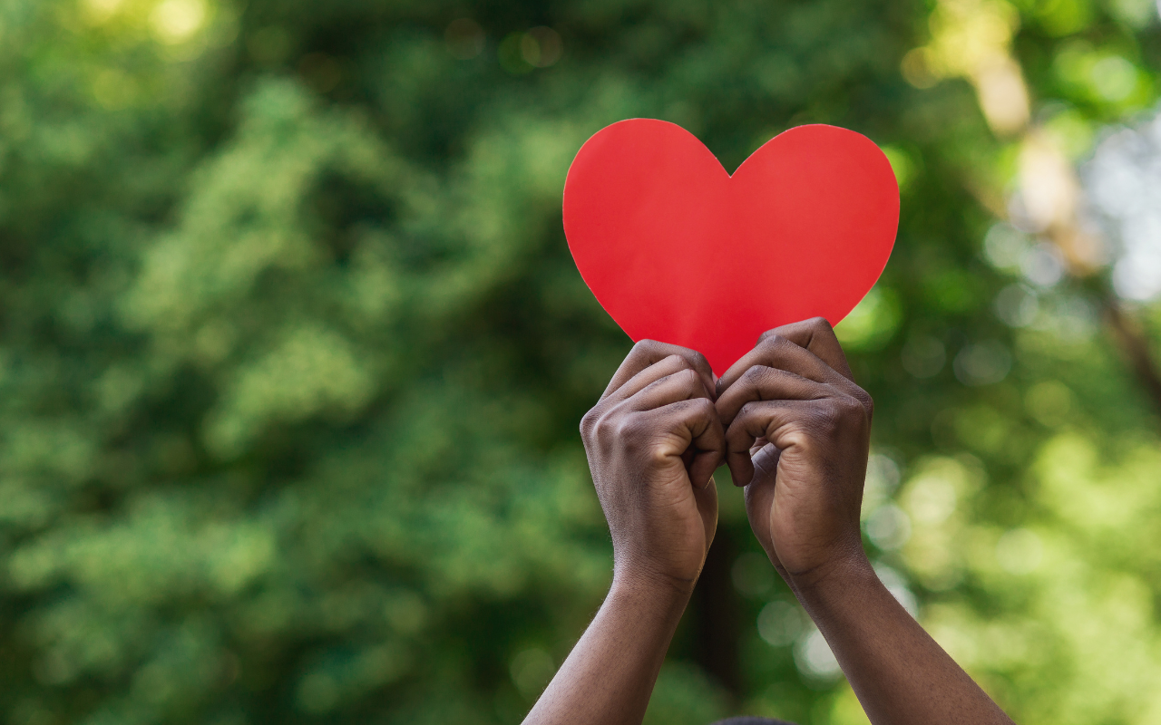 Indigenous led programs excel at tackling rheumatic heart disease, research shows - Featured Image