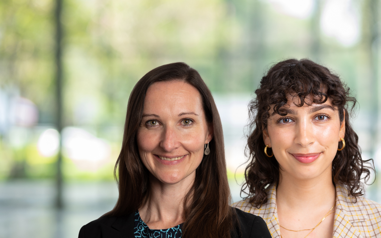 How to use social media for health communication with young people - Featured Image