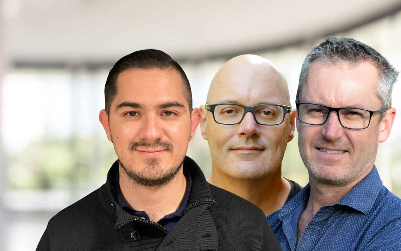 The hidden consequences of car dependency on population health - Featured Image