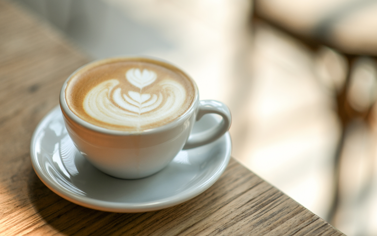 Dementia cafe for LGBTQIA+ members offers social interaction, and a new understanding of disease risk factors - Featured Image