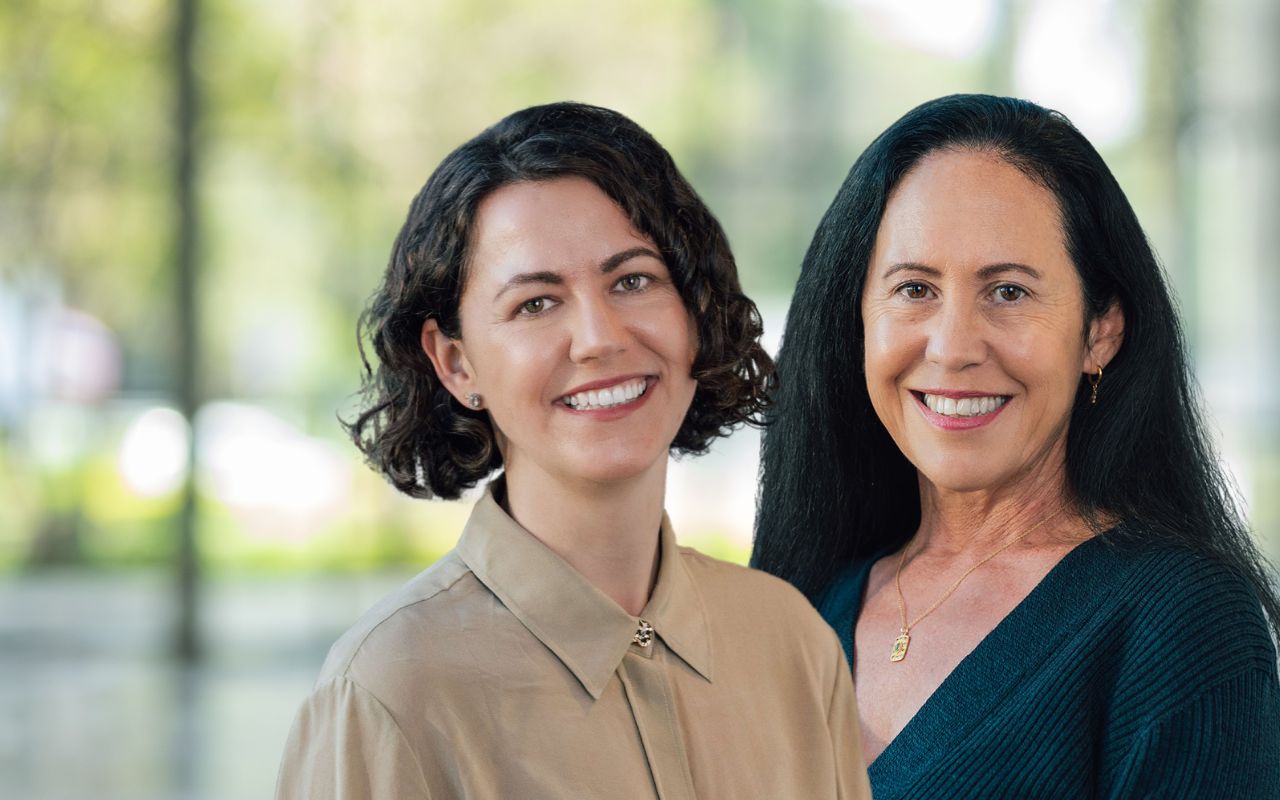 Bacterial vaginosis, bringing male partners into the equation - Featured Image