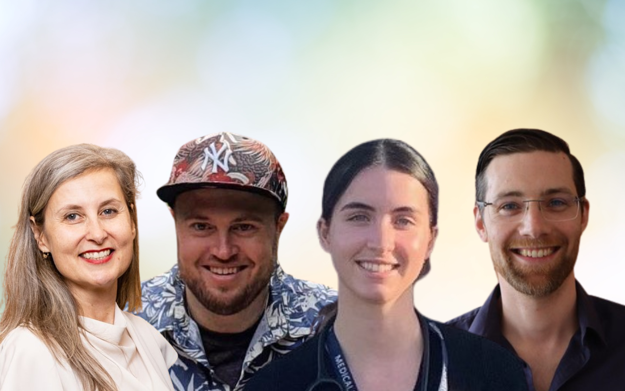 Lead image 2025 04 04 T092004 708