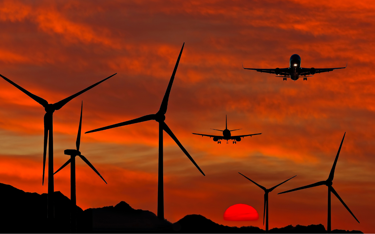 “The next five years are pivotal” – MJA–Lancet countdown on health and climate finds progress still lacking - Featured Image