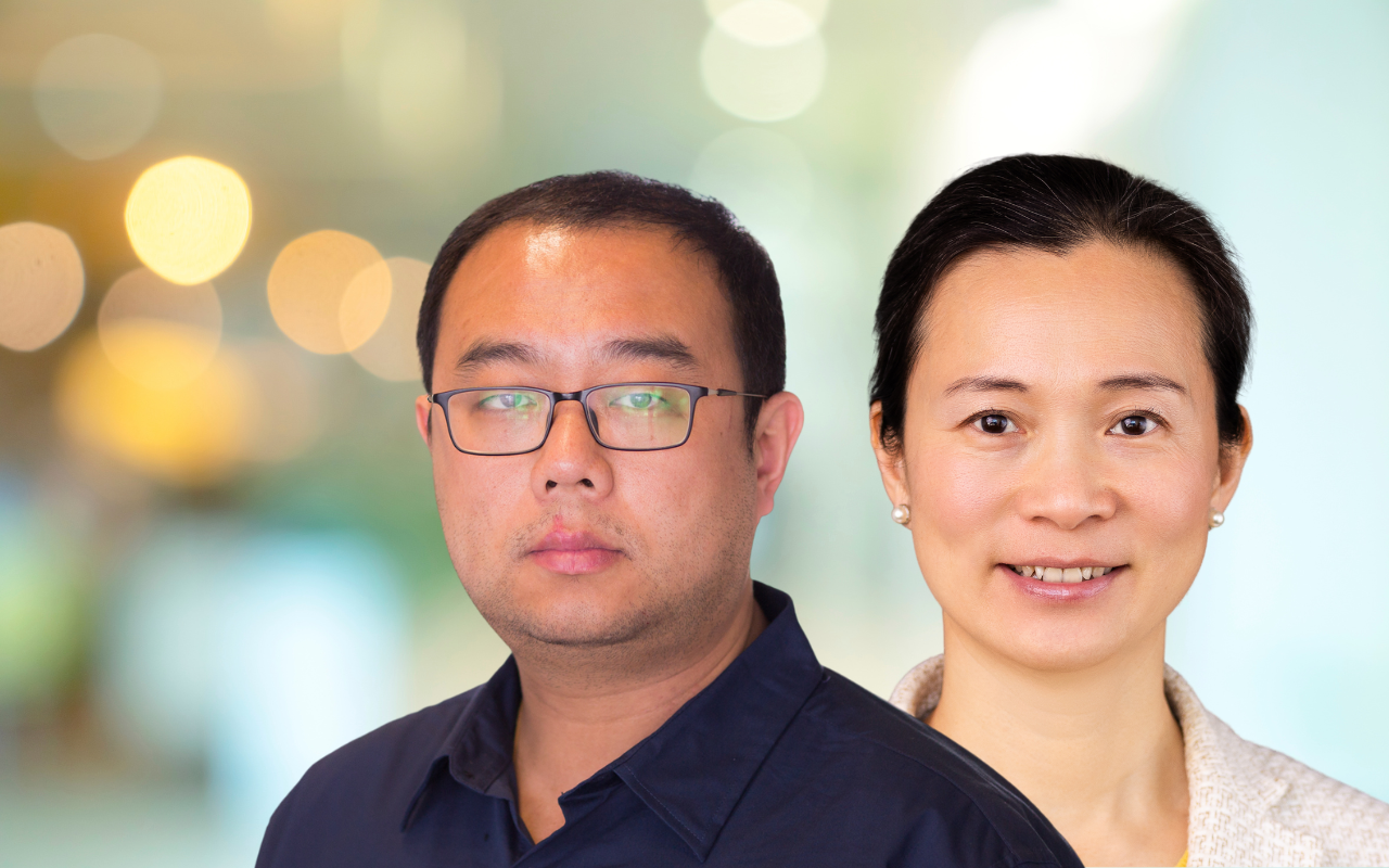 Lead image 2025 04 10 T134839 680