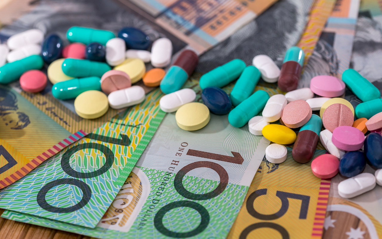 The PBS targeted in Trump’s trade war: experts fear long term fall out for drug prices and access - Featured Image