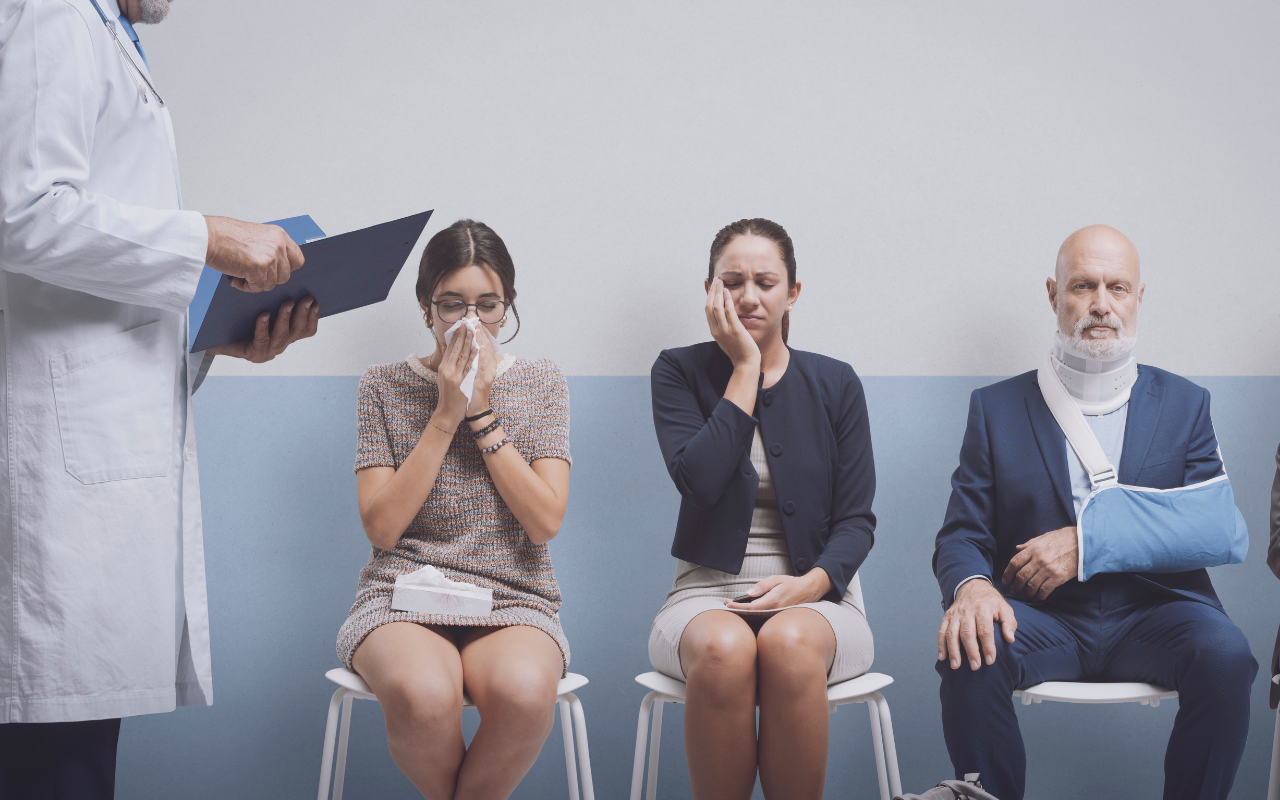 Lead image 2025 04 17 T100454 002