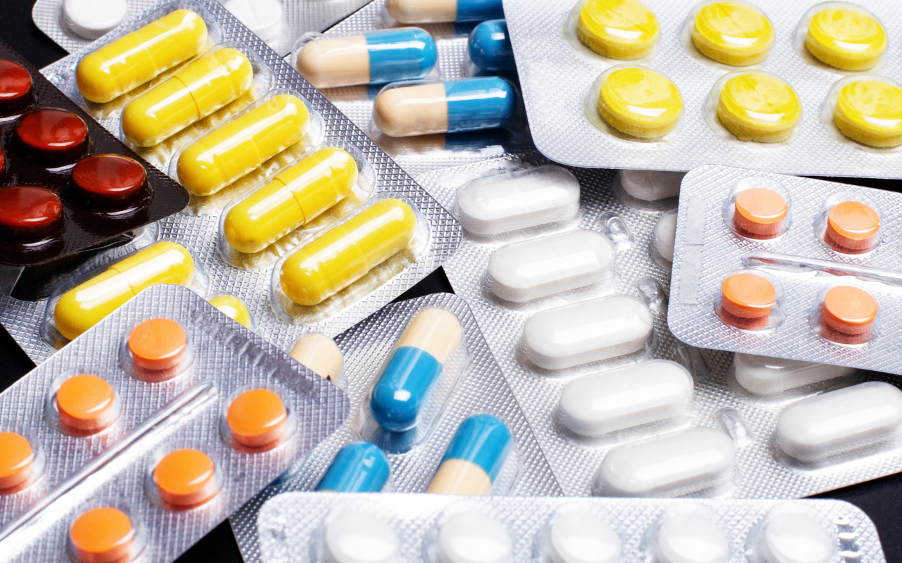 Major update to antibiotic guidelines released - Featured Image