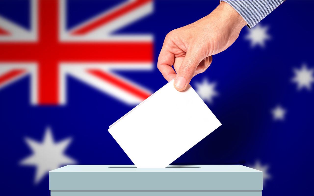 Election roundup: major parties promise big spends in health - Featured Image