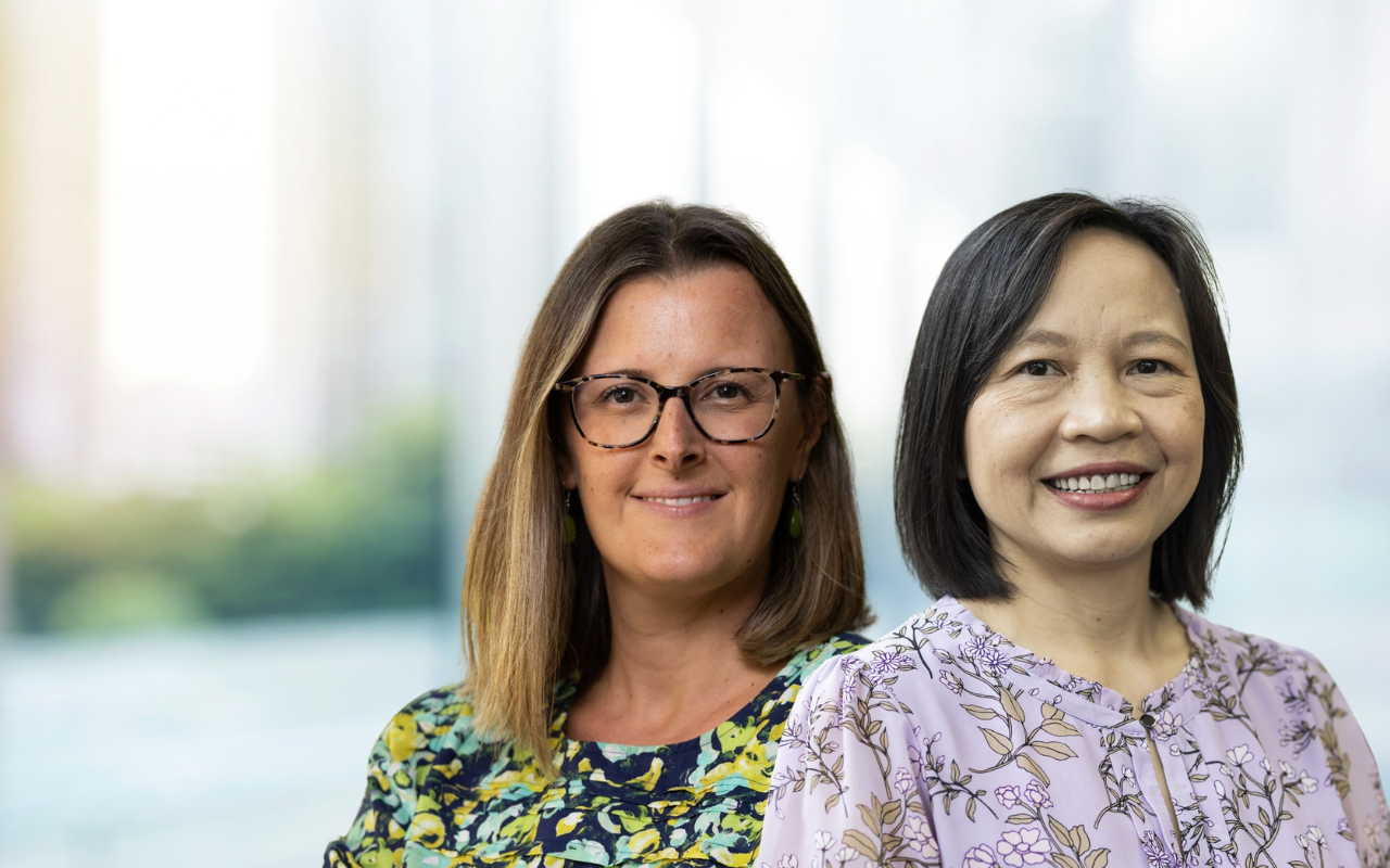 Lead image 2025 05 08 T103714 320