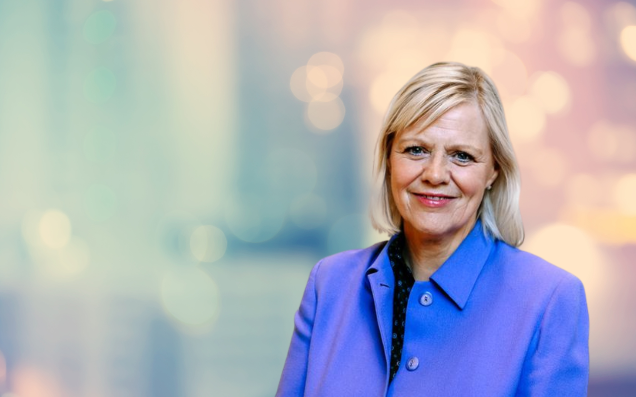 A health care solution: why children in care deserve priority health care access - Featured Image