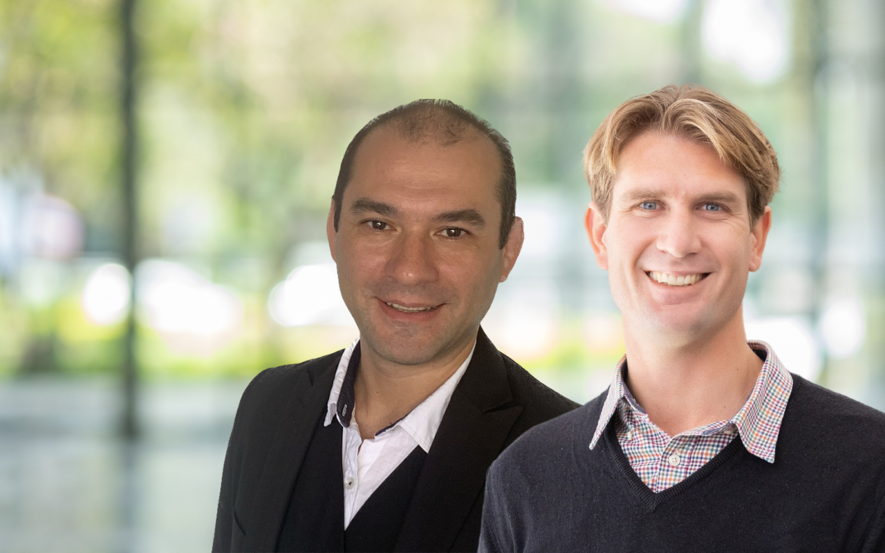 What works (and what doesn’t) for lower back pain - Featured Image