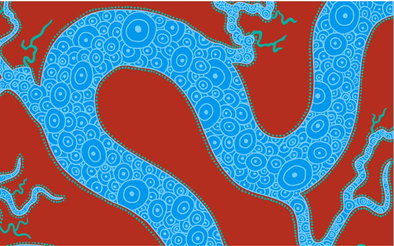 Celebrating 40 Years of Impact: The Menzies Collection - Featured Image