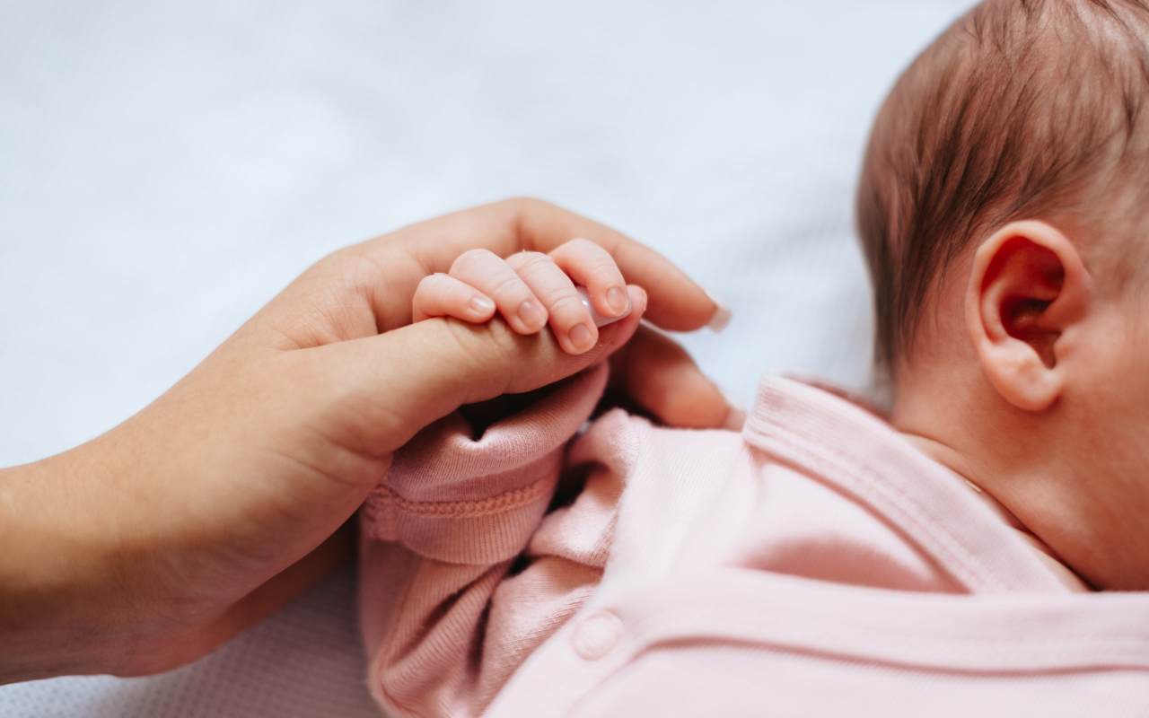 New vaccines herald “era-defining advancements” in RSV prevention - Featured Image