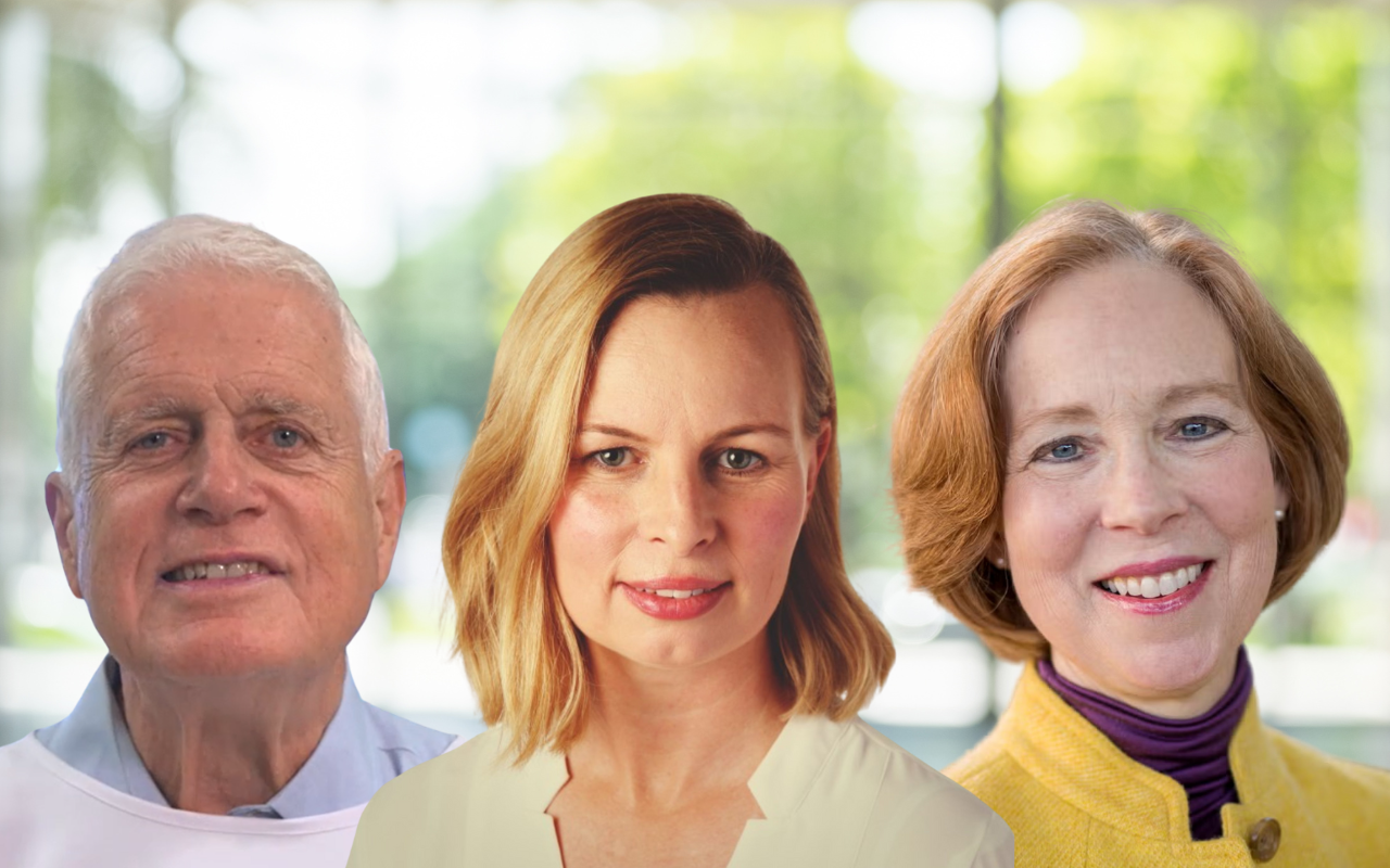 Lead image 2025 05 15 T101547 405