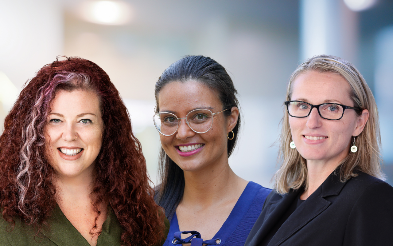 Lead image 2025 05 15 T110012 804