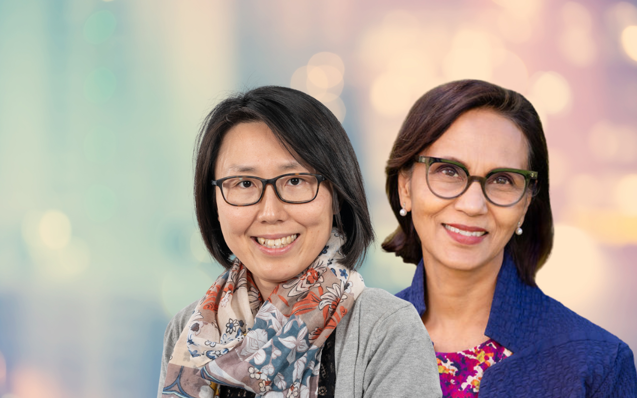 Premature and early menopause: the overlooked risk in endometriosis     - Featured Image