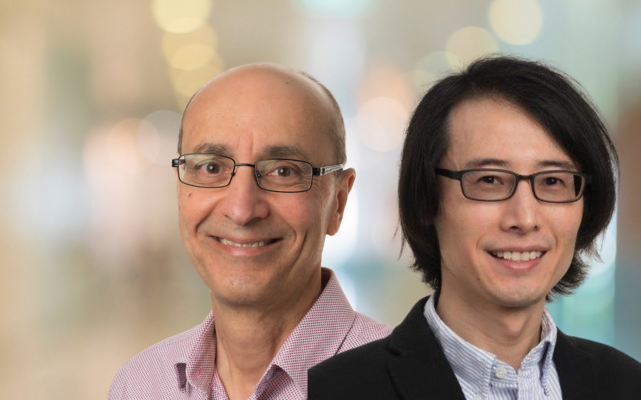 Lead image 2025 05 22 T142019 051