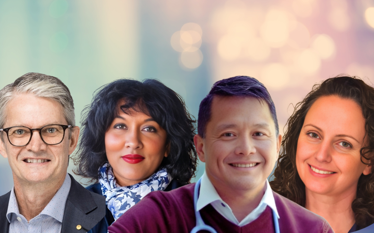 Lead image 2025 05 23 T094646 998