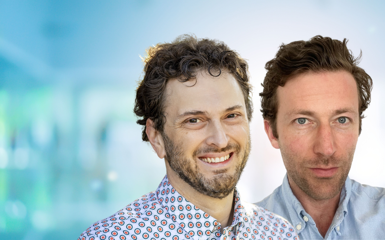 Lead image 2025 05 29 T144035 109