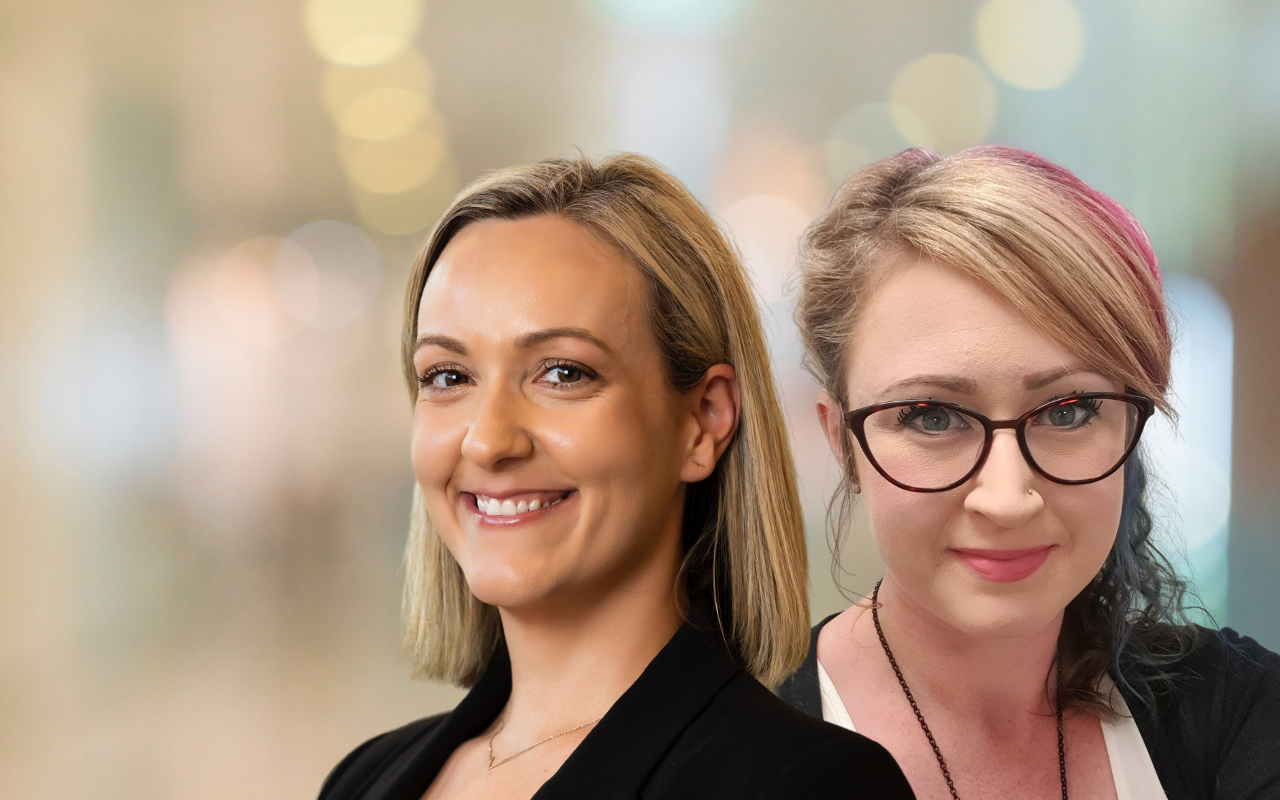 Lead image 2025 05 29 T144240 254