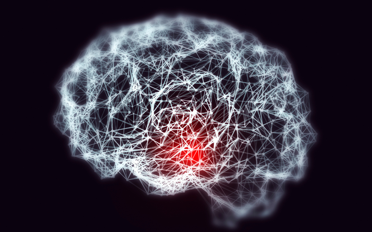 The TGA has approved donanemab for Alzheimer’s disease. How does this drug work and who will be able to access it? - Featured Image