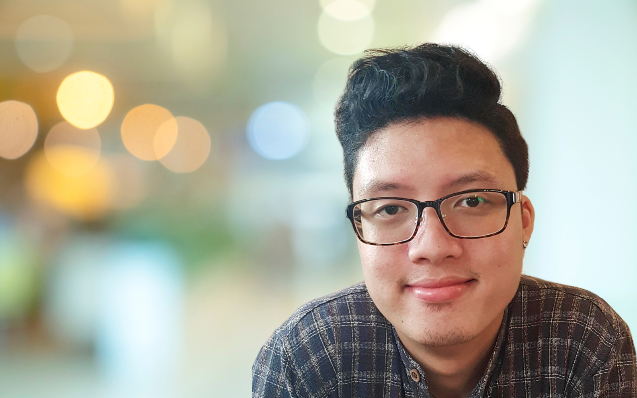 Lead image 2025 06 05 T134724 298