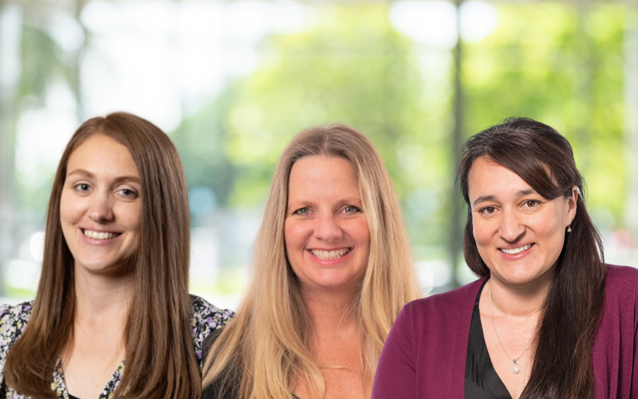 We need better evidence to shape a high quality aged care workforce - Featured Image